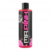 CHEMICAL GUYS 化學小子 MR. PINK中性柔和洗車液 洗車水 473ml